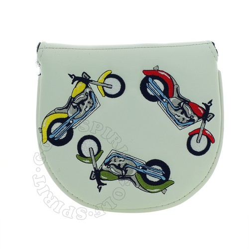 Nuovo copricapo moto per - moto,