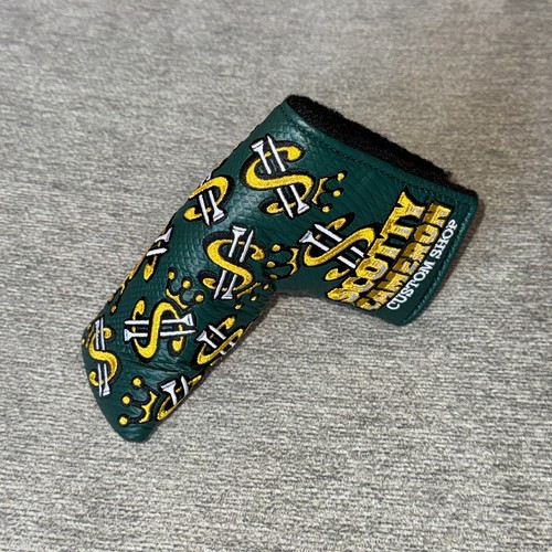 Copricapo scotty cameron - copricapo,