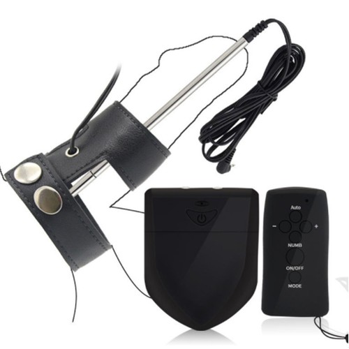 Kit unità ammortizzatore - unità,