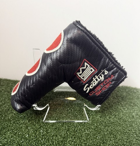 Copricapo scotty cameron - scotty,