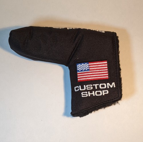 Copricapo scotty cameron - copricapo, "2013