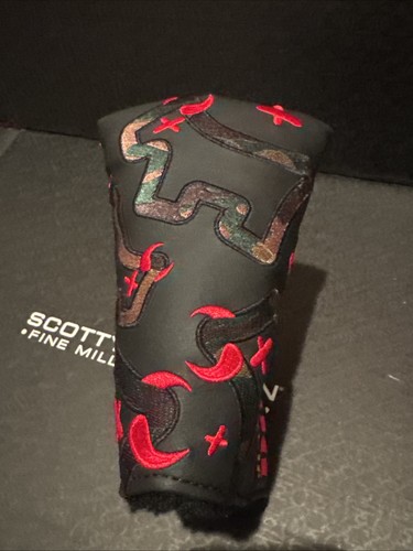Copricapo scotty cameron - copricapo,