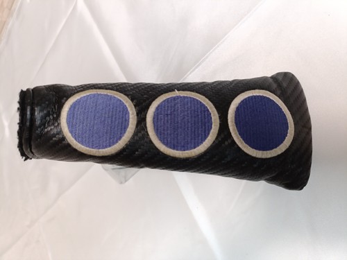 Scotty cameron copricapo - cameron,