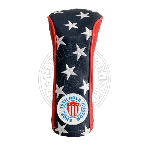Copricapo usa star stripes per - copricapo,