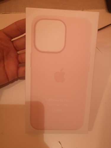 Cover iphone pro apple - 13,