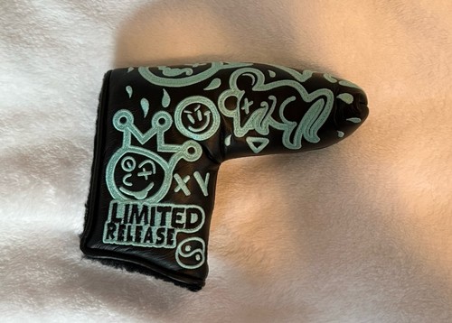 Copricapo scotty cameron - copricapo,