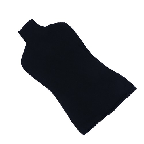 Manichino elasticizzato copri - manichino,