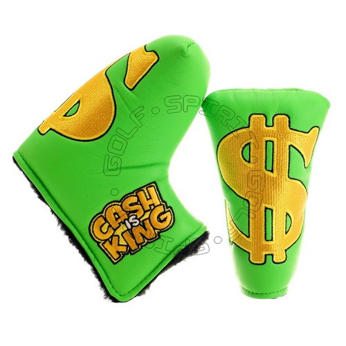 Copricapo magnetico cash - copricapo,