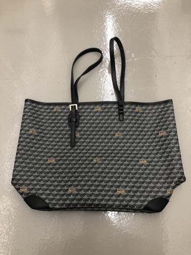 Borsa tote faure - faure, le