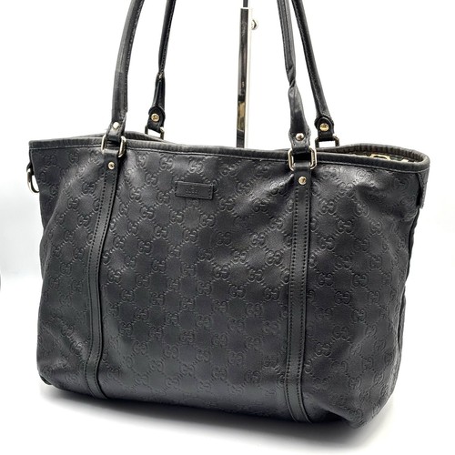 Gucci borsa mano - gucci, a