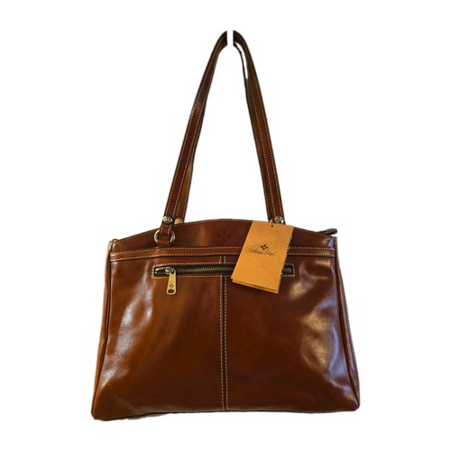 Borsa nuova con - borsa/borsa,