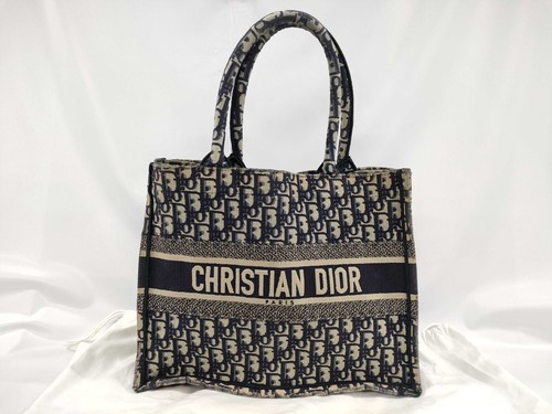 Christian dior oblique - christian,