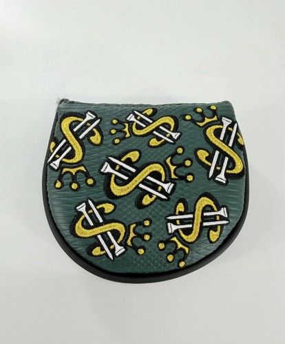 Scotty cameron shop cash - scotty,