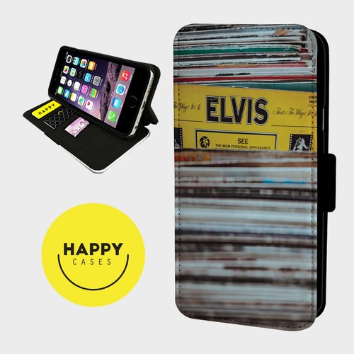 Elvis record shop - shop,