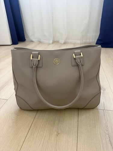 Tory burch borsa robinson - burch, in