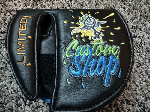 Copricapo scotty cameron - scotty,