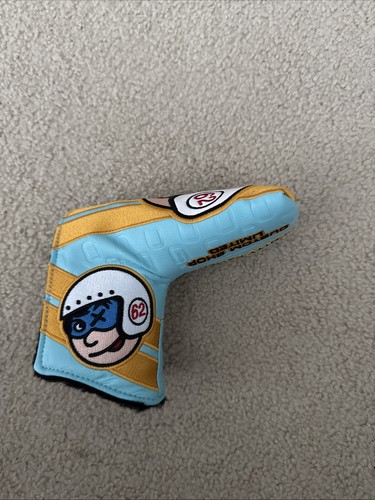 Copricapo scotty cameron - copricapo,