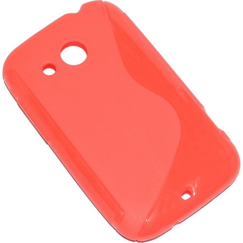 Ssyl custodia silicone - ssyl,