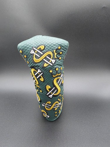 Copricapo scotty cameron - copricapo,