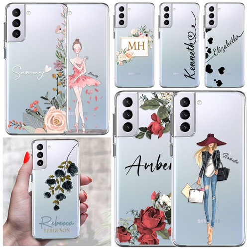 Cover telefono personalizzata