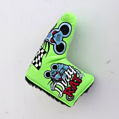 Copricapo scotty cameron - scotty,