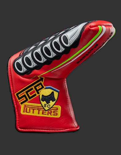 Copricapo scotty cameron - scotty,