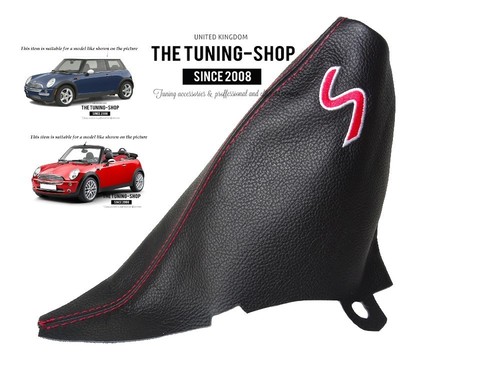 Per mini cooper one r50 - s-one, r53