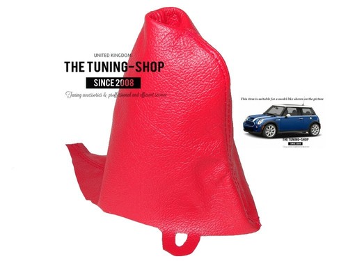 Per mini cooper one r50 - per, r53