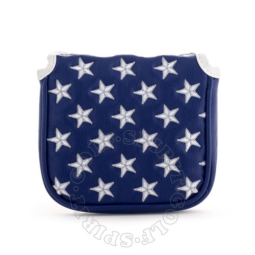 Copricapo stars stripes - &,