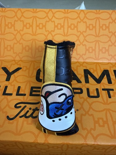 Copricapo scotty cameron - copricapo,