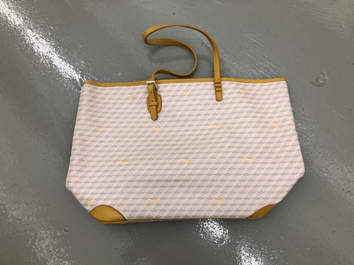 Borsa tote faure page bb245 - le,