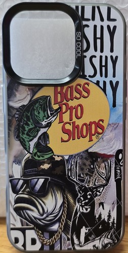 Custodia telefono basso apple - custodia,