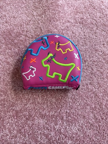Copricapo scotty cameron 2026 - cameron,