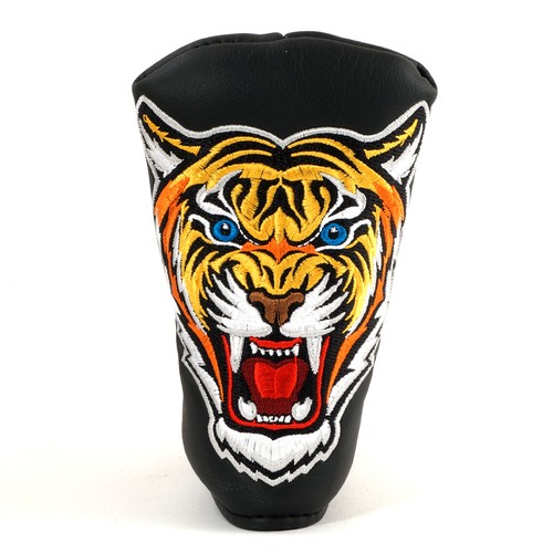 Copricapo magnetico tiger - magnetico, per