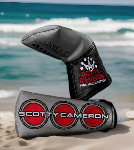 Nuovo copricapo scotty - nuovo, cameron