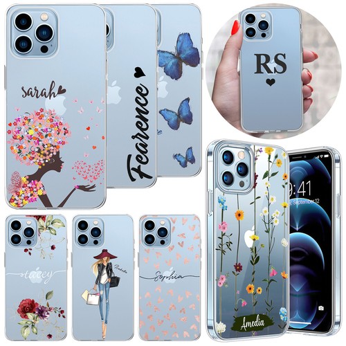 Custodia telefono tpu per - tpu,