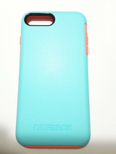 Custodia otterbox serie - custodia,