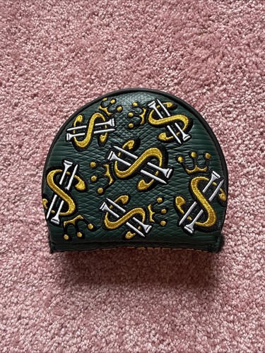 Copricapo scotty cameron - scotty,