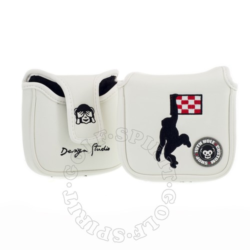 Copricapo dancing monkey - dancing,