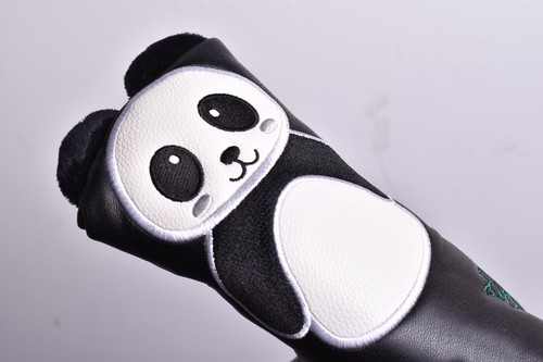 Nuova lama putter cover alta - nuova,