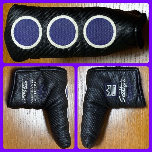 Copricapo scotty custom shop - scotty's,