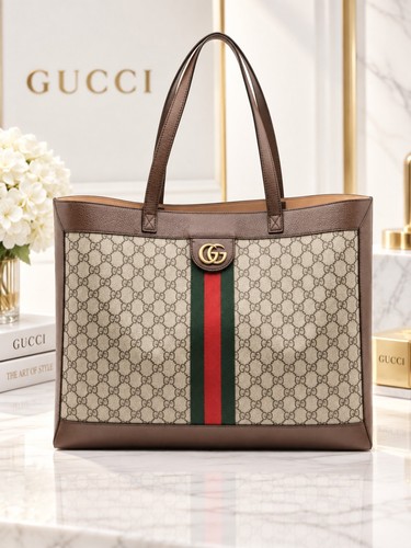 Autentica borsa tracolla - autentica, a