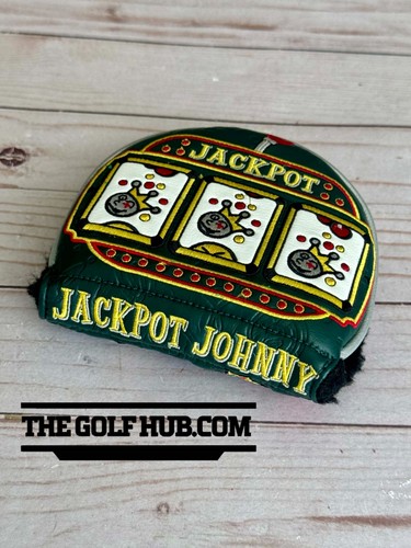 Copricapo scotty cameron - scotty,