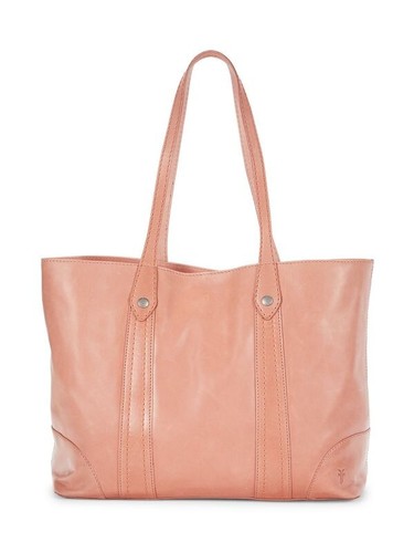 Borsa donna frye x1001 rosa - borsa,