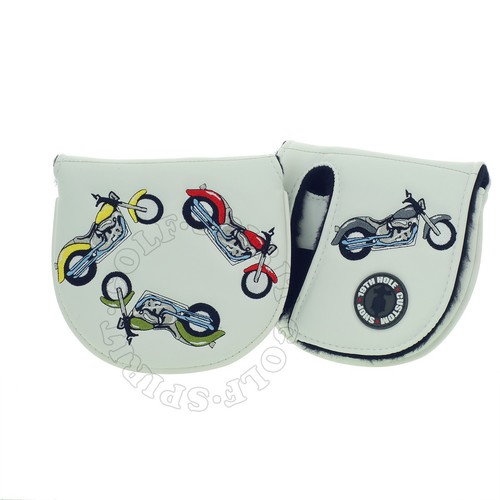 Copricapo moto per - moto,