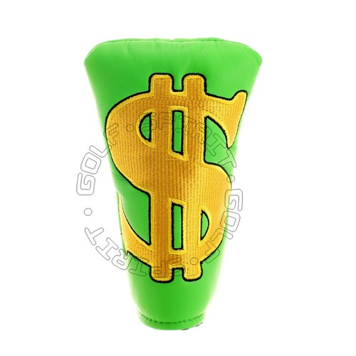 Copricapo magnetico cash king - cash,