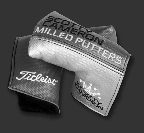 Copricapo scotty cameron - copricapo,
