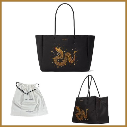 Borsa grande kate spade - grande,