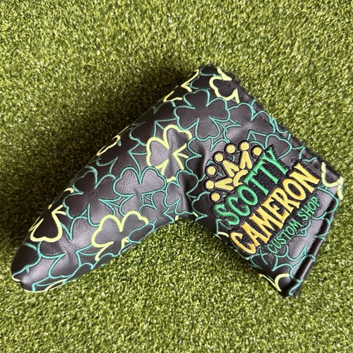 Copricapo scotty cameron - scotty,
