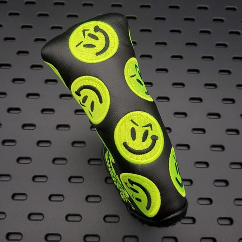 Scotty cameron 2013 - cameron, custom